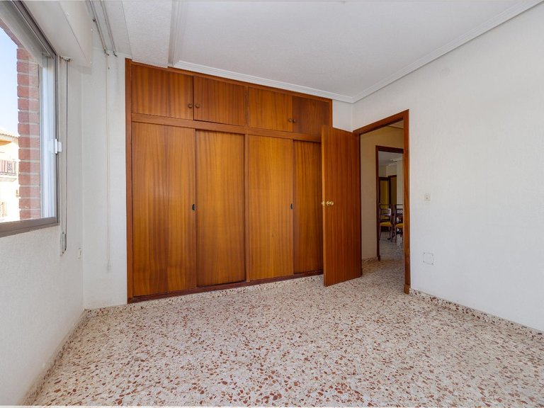 Apartment for Sale in San Pedro Del Pinatar, Murcia 21