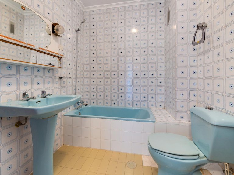 Apartment for Sale in San Pedro Del Pinatar, Murcia 23