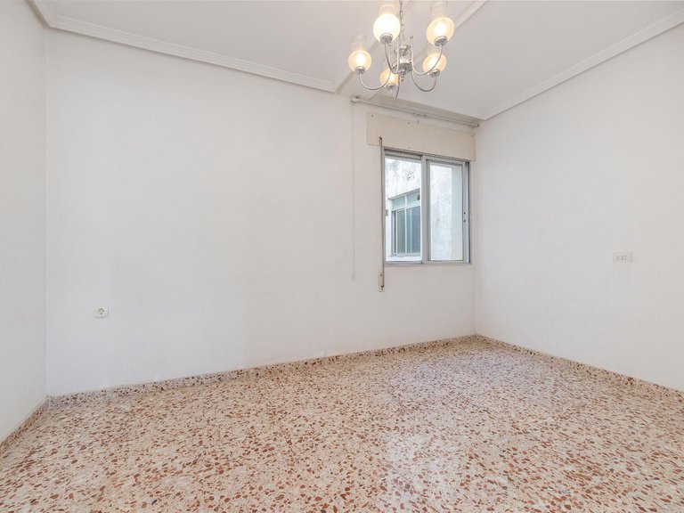 Apartment for Sale in San Pedro Del Pinatar, Murcia 25