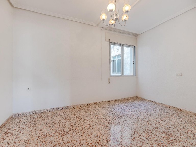 Apartment for Sale in San Pedro Del Pinatar, Murcia 26