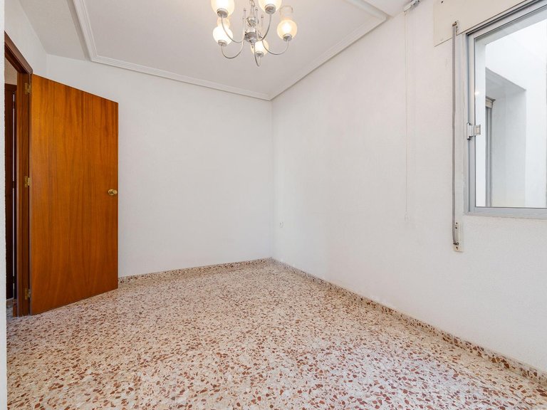 Apartment for Sale in San Pedro Del Pinatar, Murcia 27