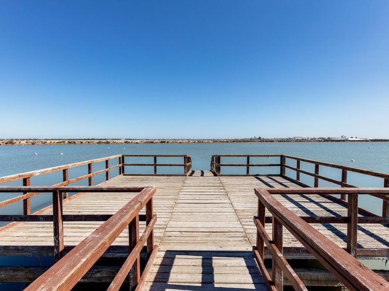 Apartment for Sale in San Pedro Del Pinatar, Murcia 47