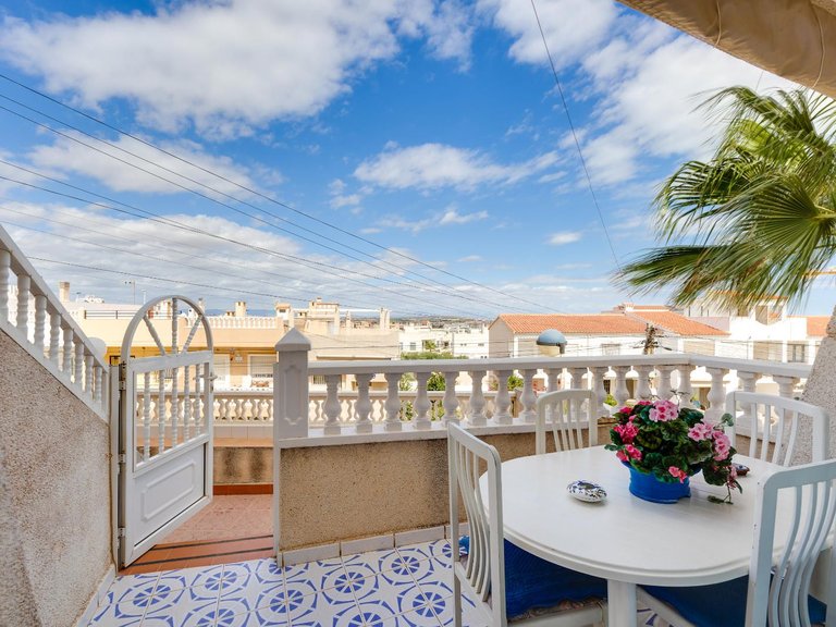 Apartment for Sale in Torrevieja, Alicante 3