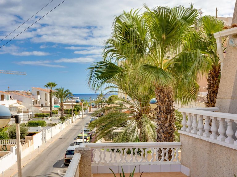 Apartment for Sale in Torrevieja, Alicante 5