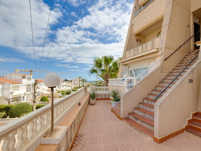Apartment for Sale in Torrevieja, Alicante 6