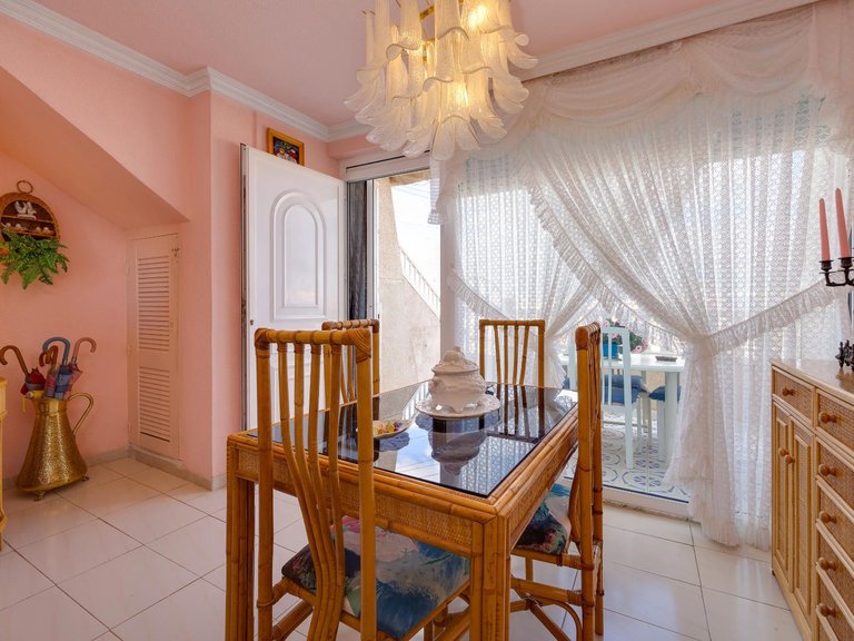 Apartment for Sale in Torrevieja, Alicante 8