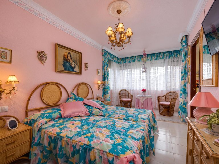 Apartment for Sale in Torrevieja, Alicante 18