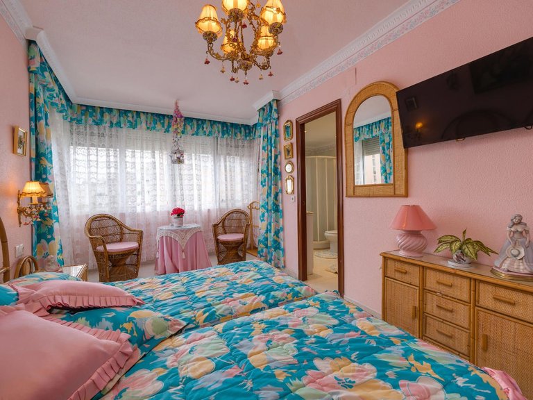 Apartment for Sale in Torrevieja, Alicante 19