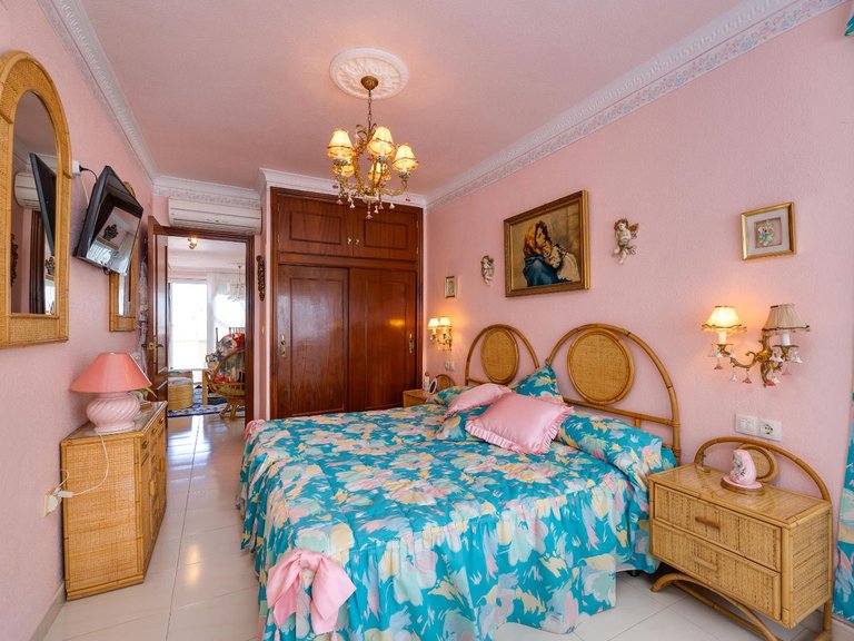 Apartment for Sale in Torrevieja, Alicante 21