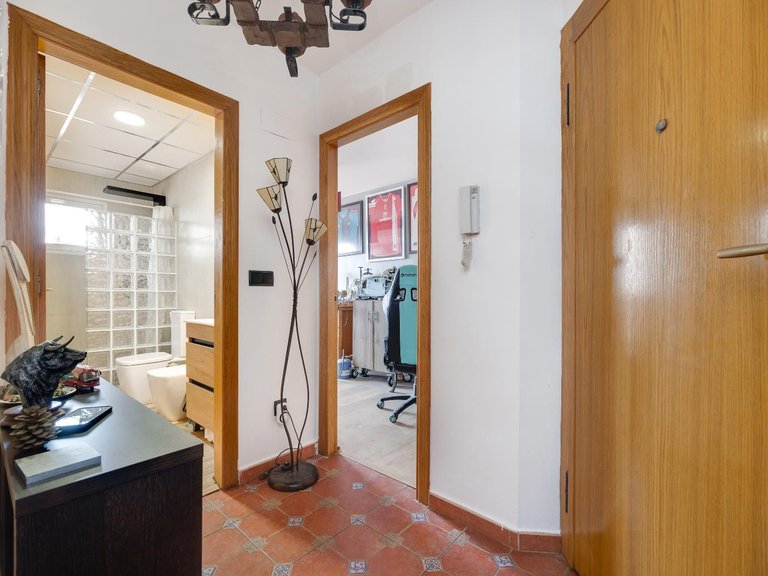Apartment for Sale in Pilar De La Horadada, Alicante 8