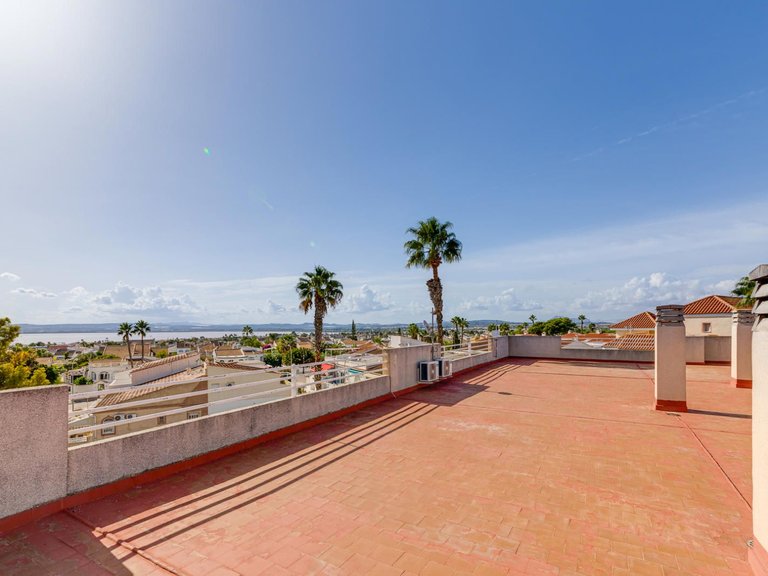Apartment for Sale in Torrevieja, Alicante 2