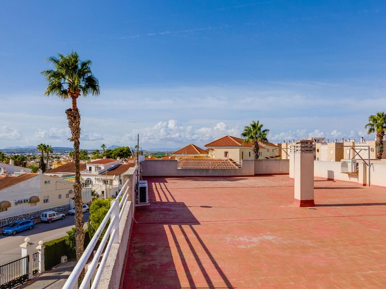 Apartment for Sale in Torrevieja, Alicante 5