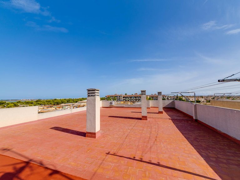 Apartment for Sale in Torrevieja, Alicante 6