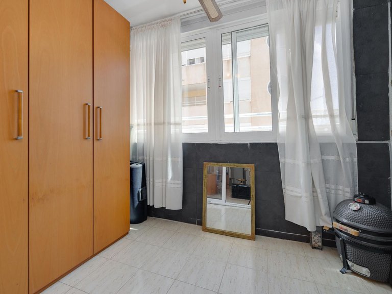 Apartment for Sale in Torrevieja, Alicante 16