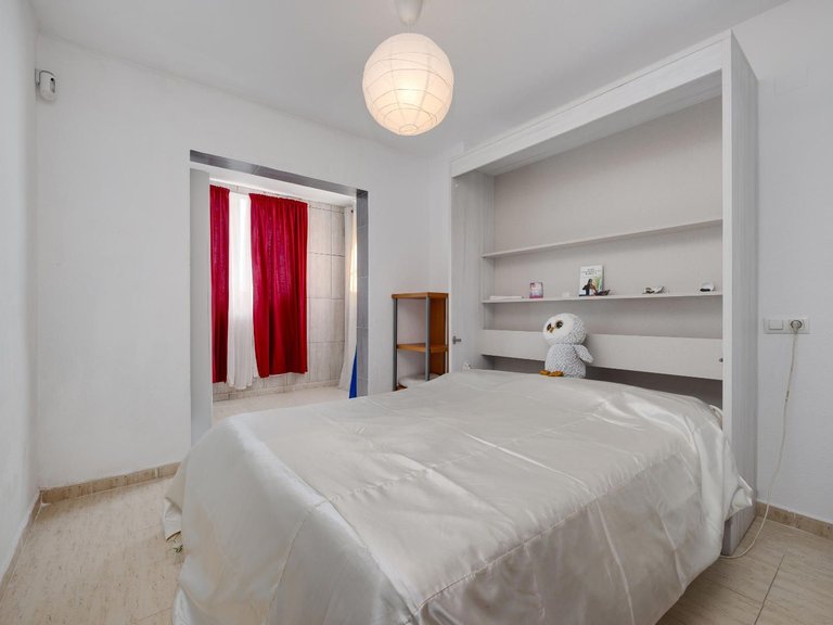 Apartment for Sale in Torrevieja, Alicante 18