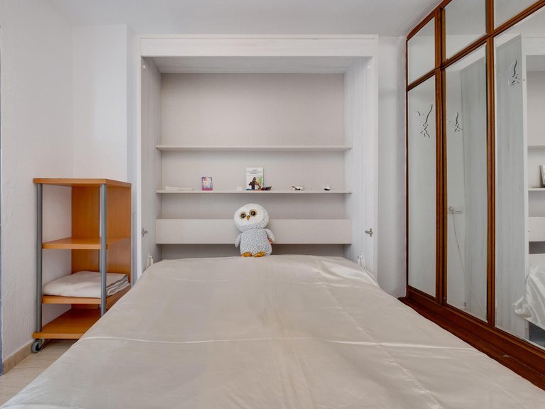 Apartment for Sale in Torrevieja, Alicante 19