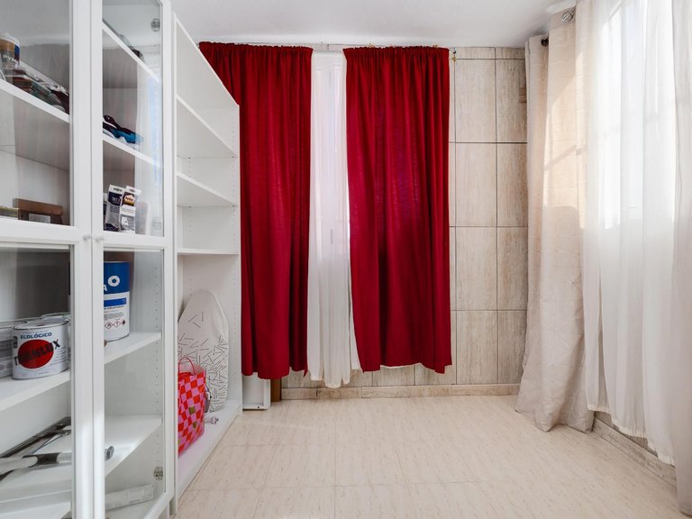 Apartment for Sale in Torrevieja, Alicante 21
