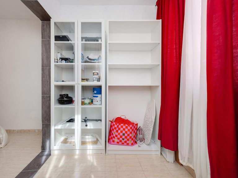 Apartment for Sale in Torrevieja, Alicante 22