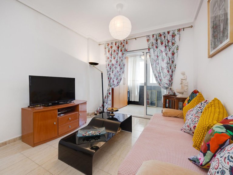 Apartment for Sale in Torrevieja, Alicante 11
