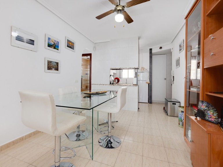 Apartment for Sale in Torrevieja, Alicante 9