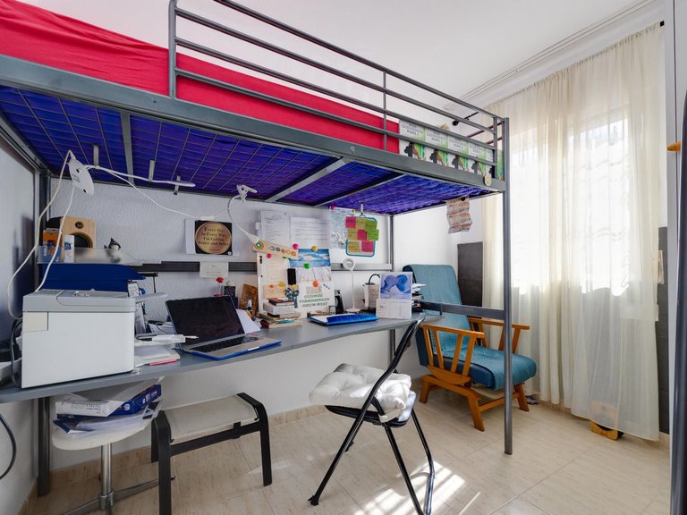 Apartment for Sale in Torrevieja, Alicante 27