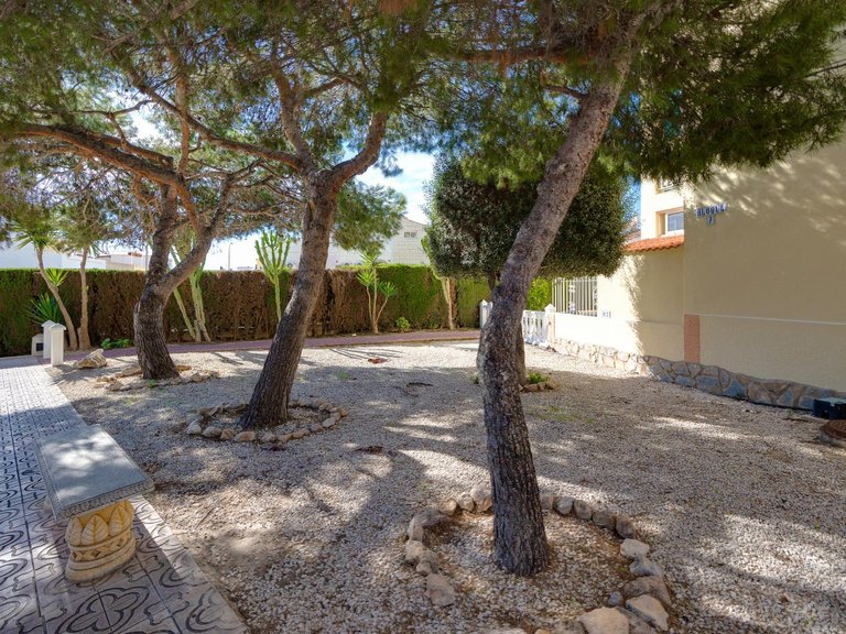 Apartment for Sale in Torrevieja, Alicante 45