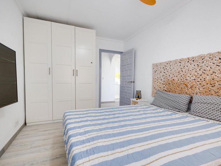 Villa for Sale in San Fulgencio, Alicante 19