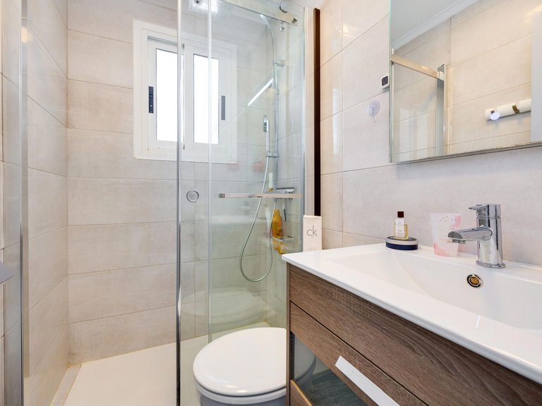 Villa for Sale in San Fulgencio, Alicante 20