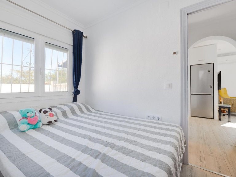 Villa for Sale in San Fulgencio, Alicante 23