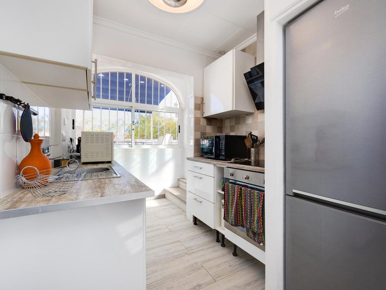 Villa for Sale in San Fulgencio, Alicante 15