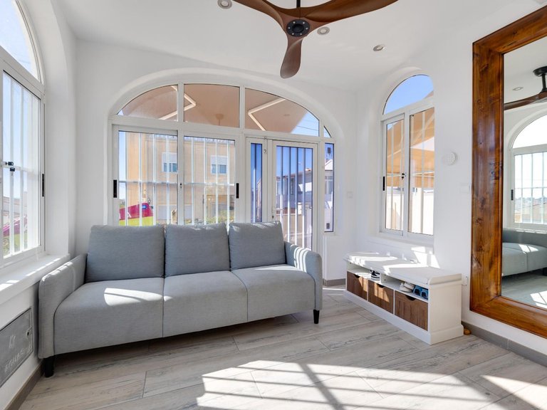 Villa for Sale in San Fulgencio, Alicante 7