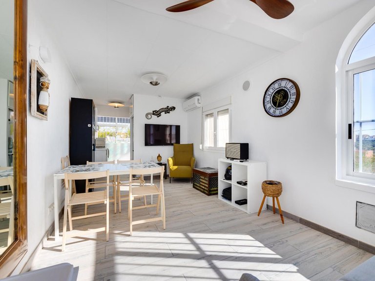 Villa for Sale in San Fulgencio, Alicante 8