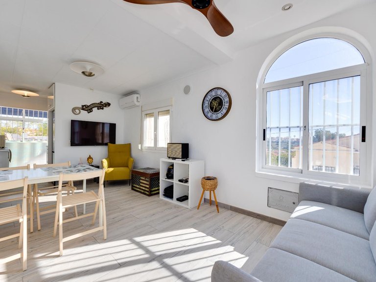 Villa for Sale in San Fulgencio, Alicante 5