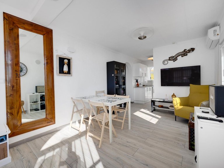 Villa for Sale in San Fulgencio, Alicante 6