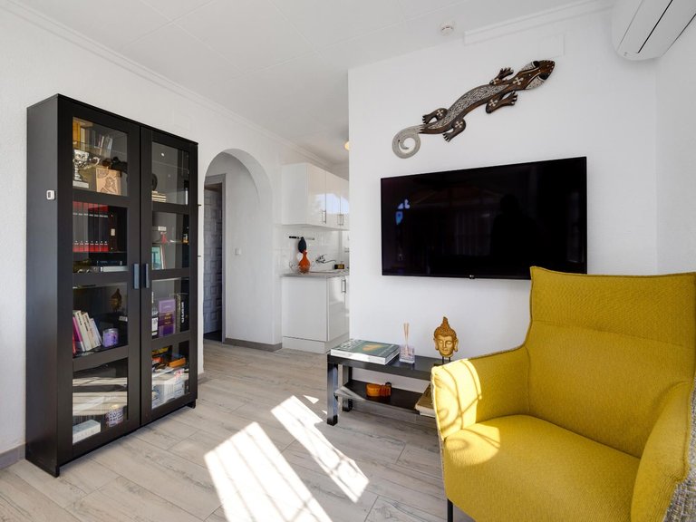 Villa for Sale in San Fulgencio, Alicante 12