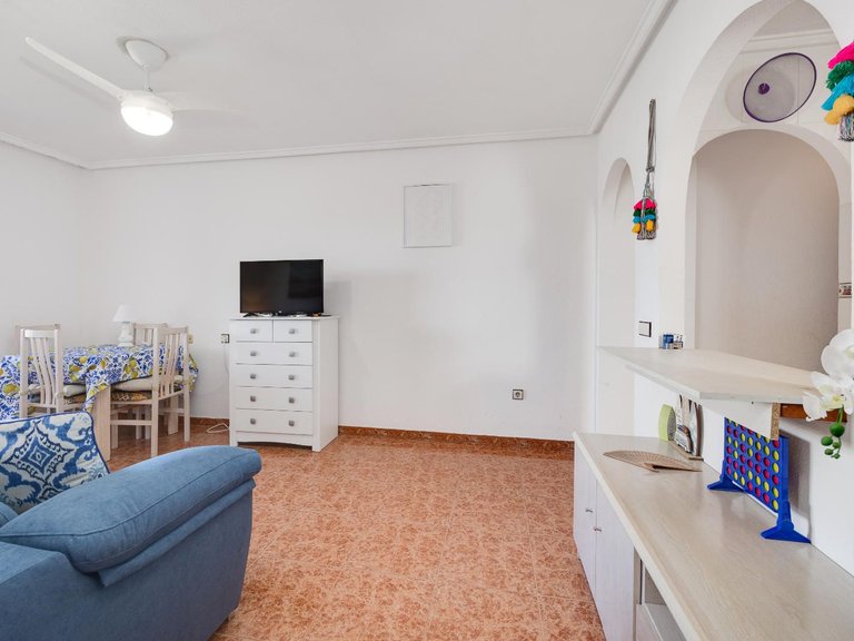 Apartment for Sale in Torrevieja, Alicante 4