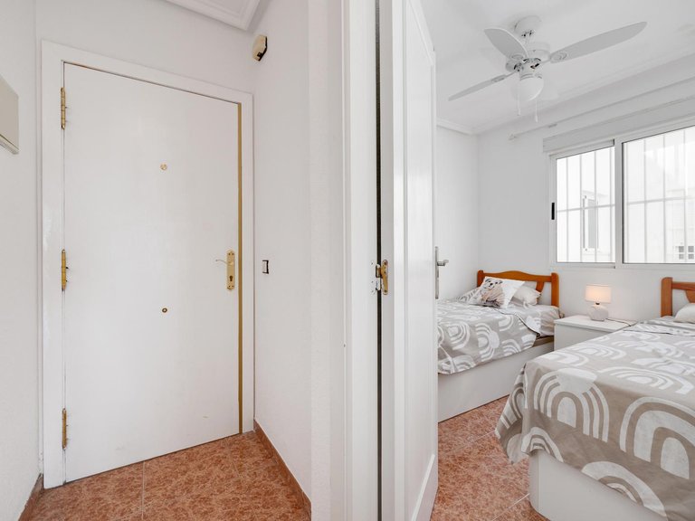 Apartment for Sale in Torrevieja, Alicante 10