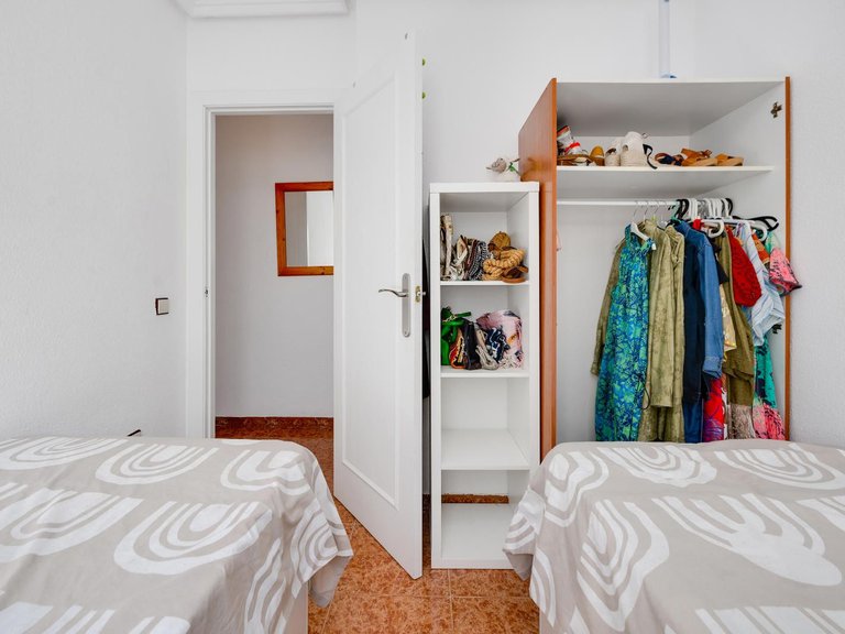 Apartment for Sale in Torrevieja, Alicante 13