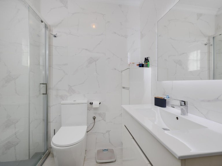 Apartment for Sale in Torrevieja, Alicante 22