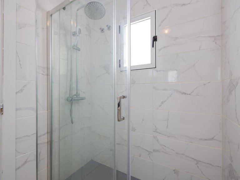 Apartment for Sale in Torrevieja, Alicante 23