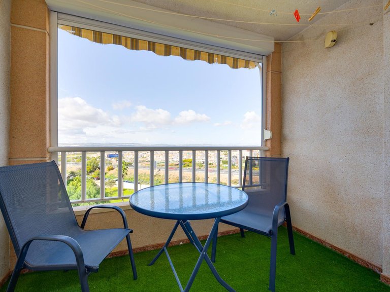 Apartment for Sale in Torrevieja, Alicante 24