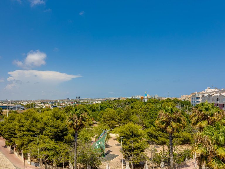 Apartment for Sale in Torrevieja, Alicante 40