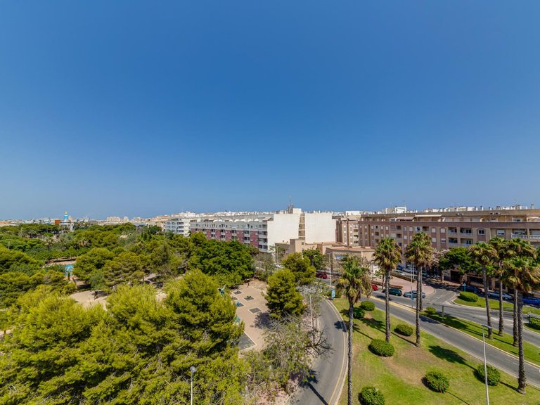 Apartment for Sale in Torrevieja, Alicante 43
