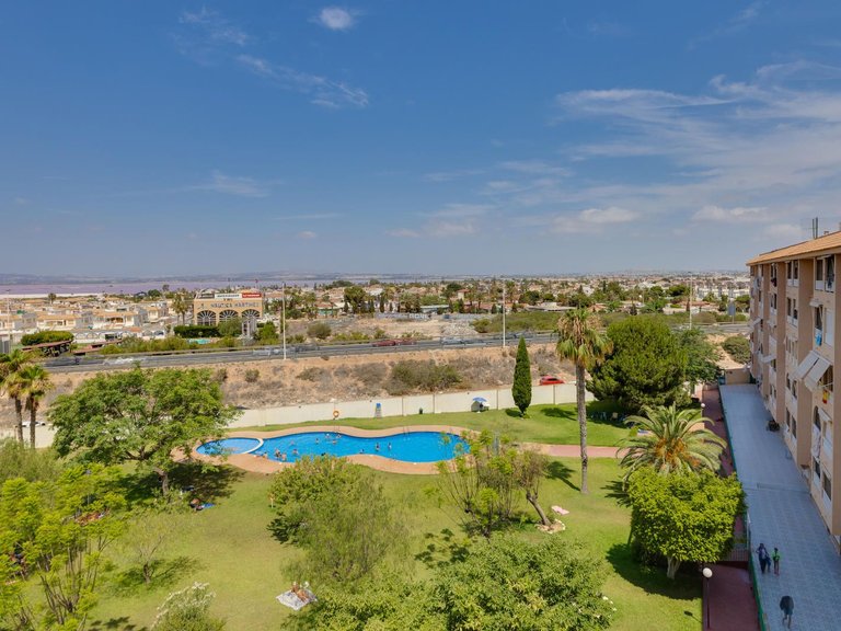 Apartment for Sale in Torrevieja, Alicante 47