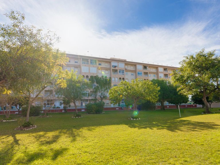 Apartment for Sale in Torrevieja, Alicante 49
