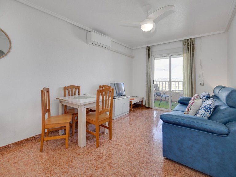 Apartment for Sale in Torrevieja, Alicante 3