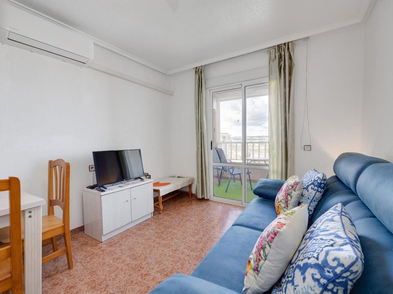 Apartment for Sale in Torrevieja, Alicante 4