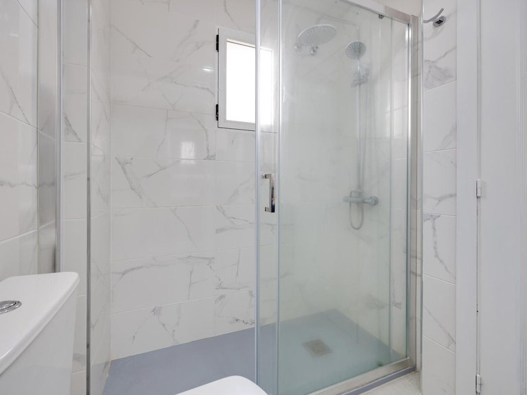Apartment for Sale in Torrevieja, Alicante 22