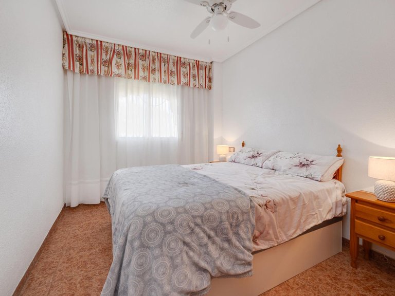 Apartment for Sale in Torrevieja, Alicante 7