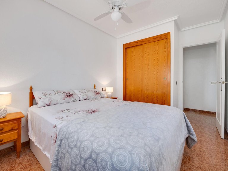 Apartment for Sale in Torrevieja, Alicante 9